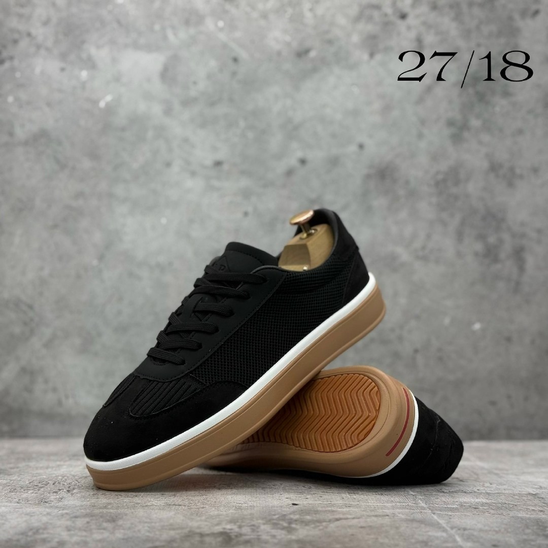 ,кроссовки для мужчин,кеды кроссовки мужские,кеды замшевые, мужская кроссовки