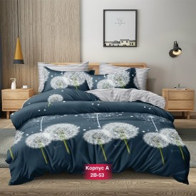 Постельное белье