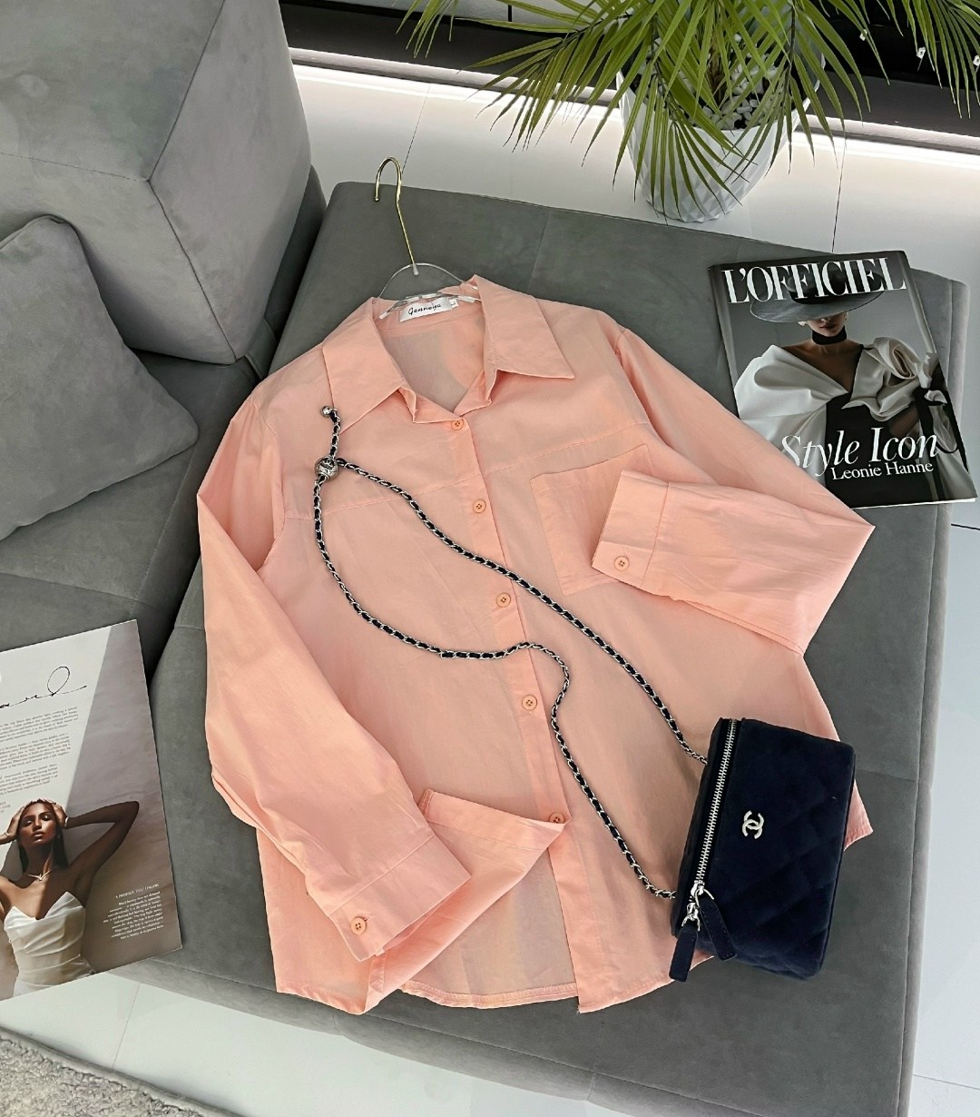 рубашка женская,зеленая рубашка,салатовая рубашка женская,рубашка,женские блузки и рубашки