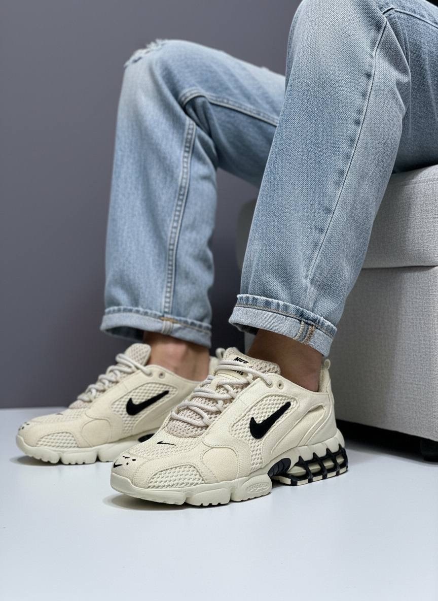 nike air zoom spiridon cage 2 stussy fossil,кроссовки nike x stussy air zoom spiridon cage,кроссовки stussy x nike air zoom spiridon cage 2,nike air zoom spiridon cage 2 stussy,кроссовки nike stussy a