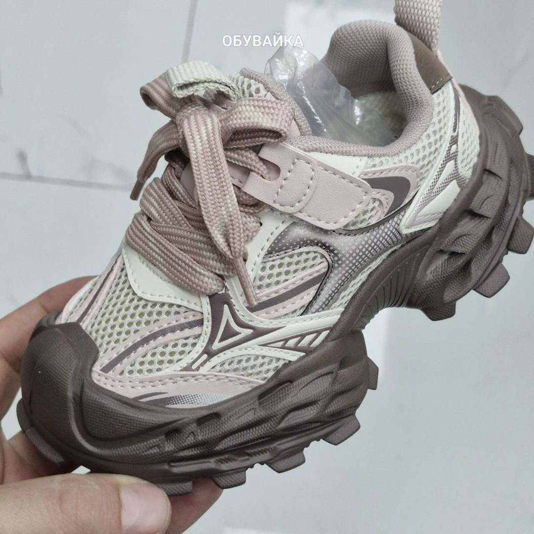 детские кроссовки,кроссовки,кроссовки для мальчика,кроссовка детская,спортивные полуботинки детские