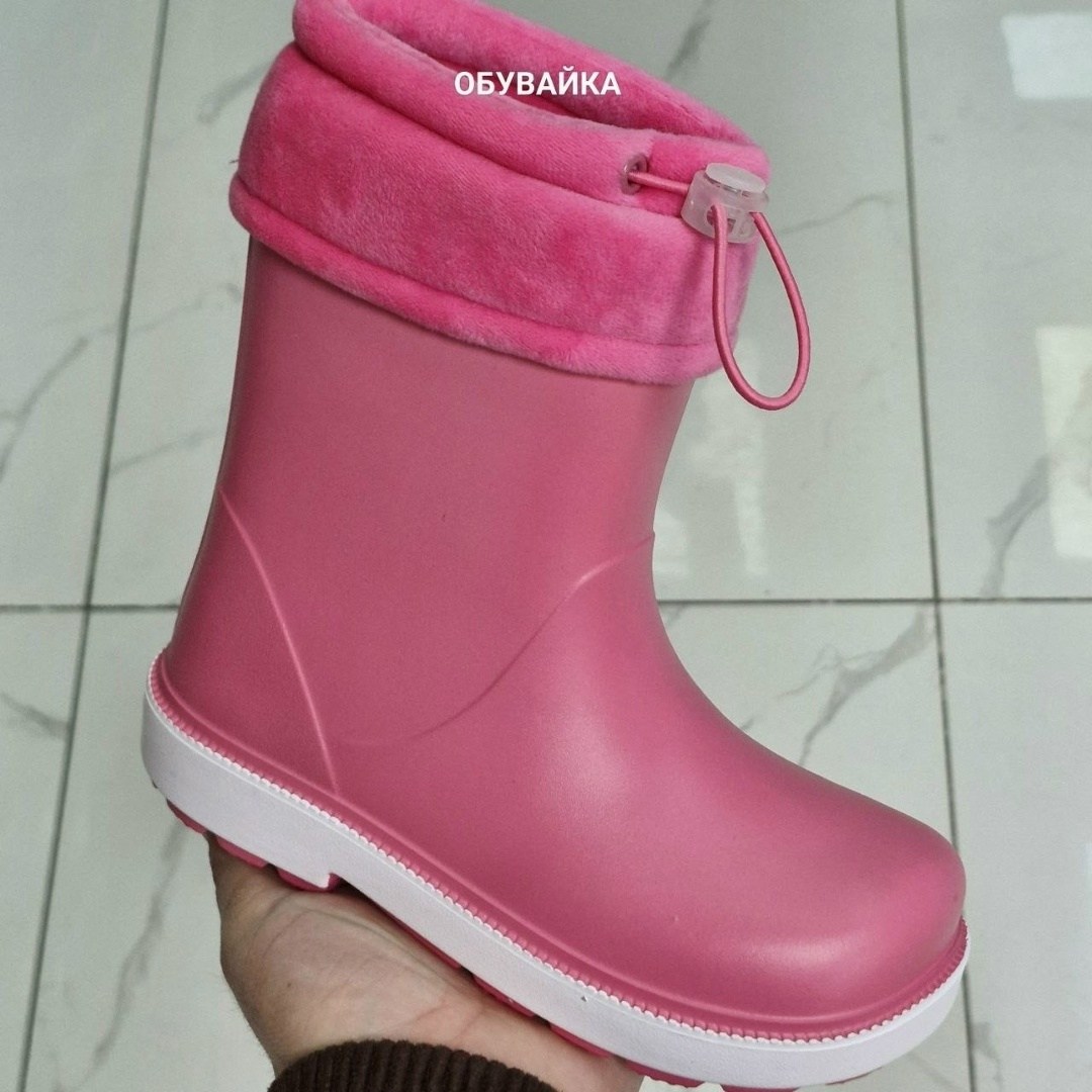 резиновые сапоги,женские водонепроницаемые резиновые сапоги,женские резиновые сапоги,,сапоги водонепроницаемые