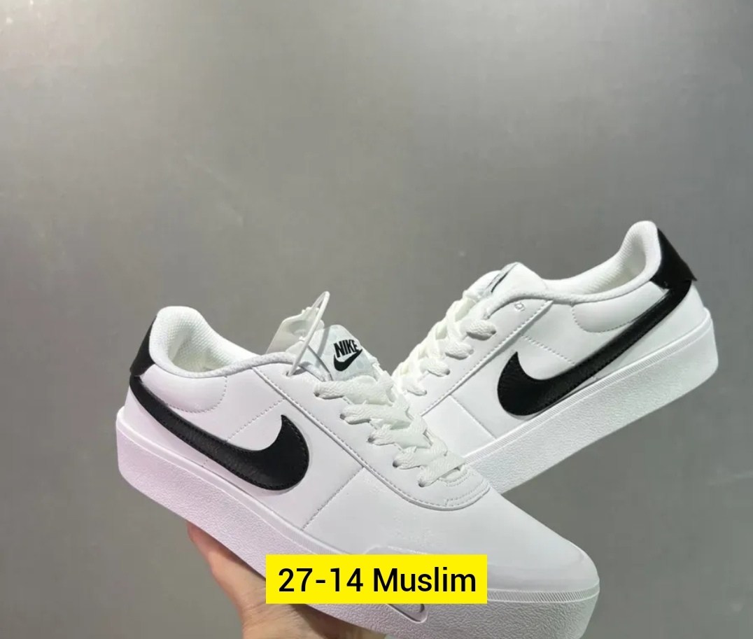 кроссовки nike blazer low,nike blazer low,кроссовки nike,nike blazer,кроссовки nike blazer