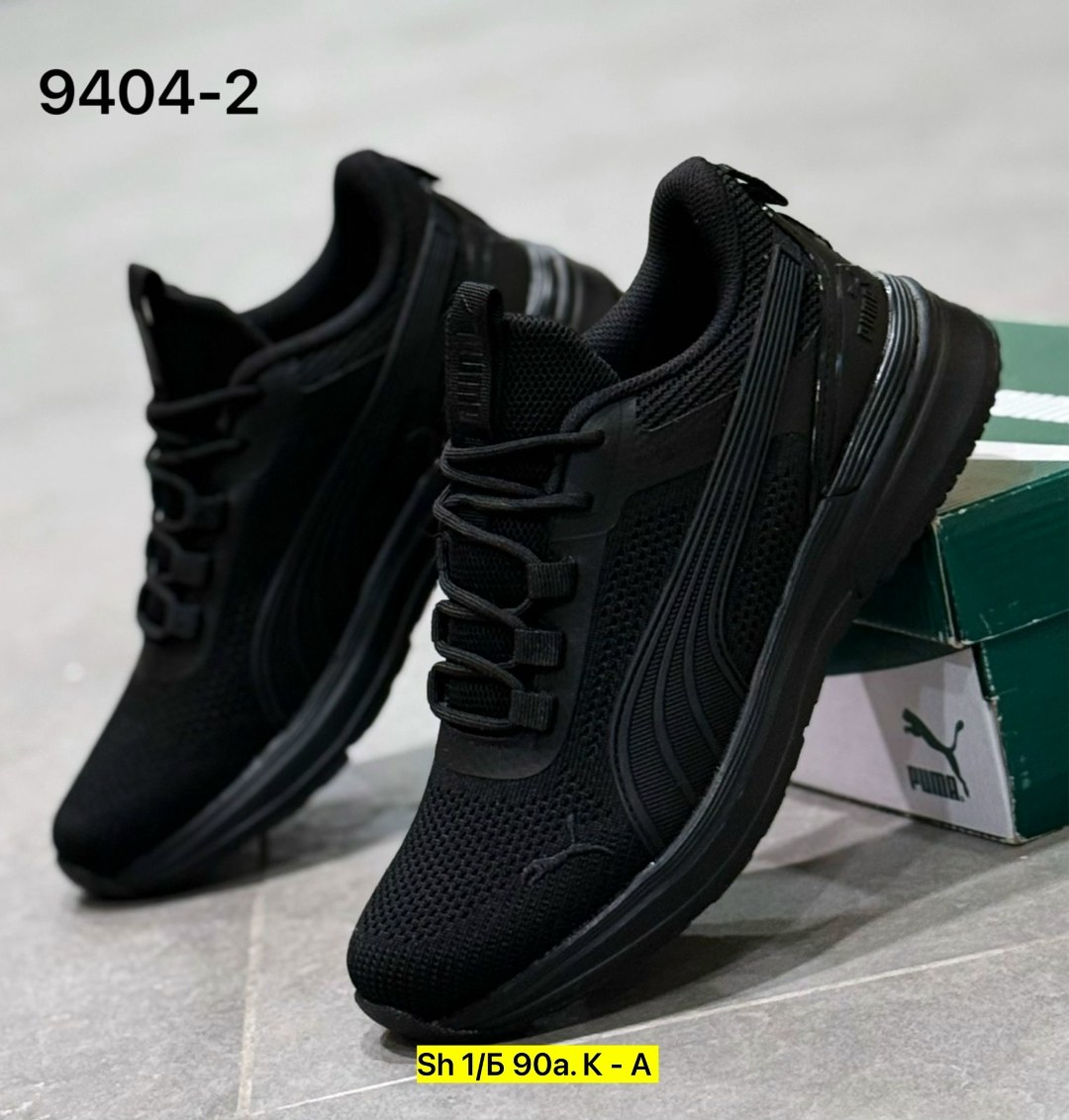 мужские кроссовки puma,,кроссовки puma,мужские кроссовки,кроссовки