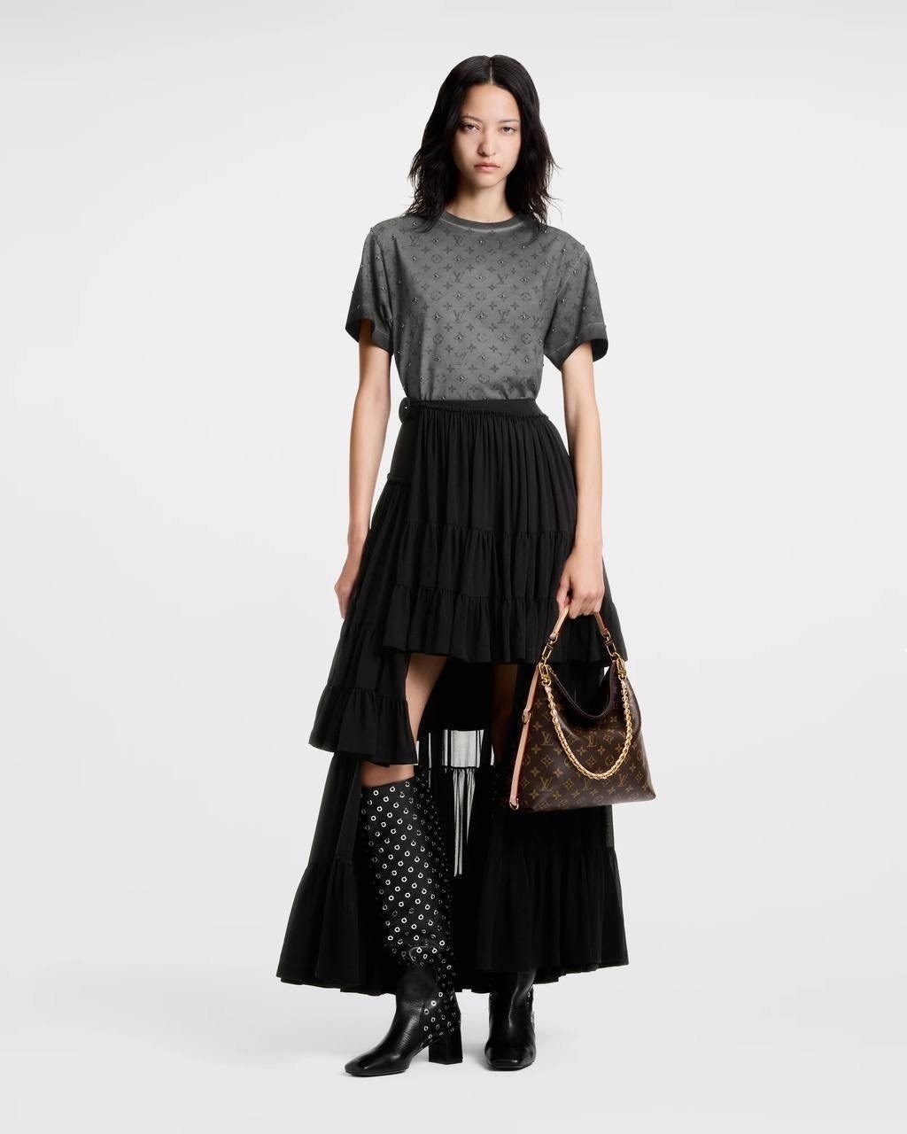 louis vuitton сумка на плечо,сумкa louis vuitton,сумка artsy mm луи виттон,модная сумка,сумки для женщин