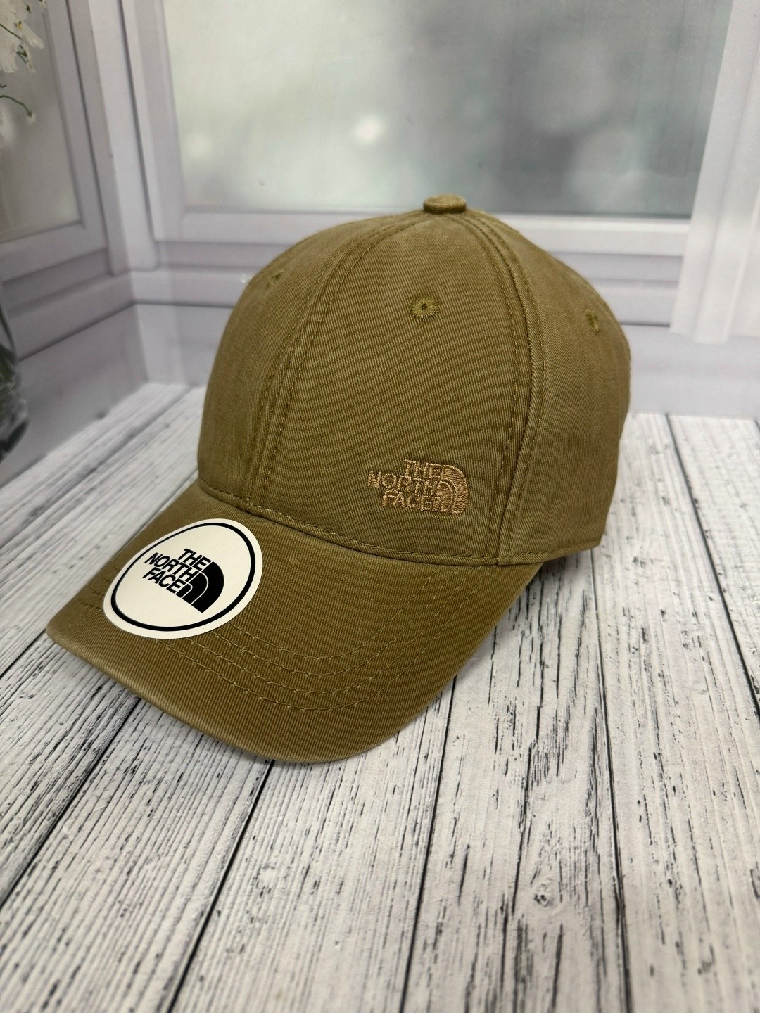 бейсболка the north face,кепка the north face,бейсболка the north face бейсболка,бейсболка the north face recycled 66 classic,бейсболка бейсболки