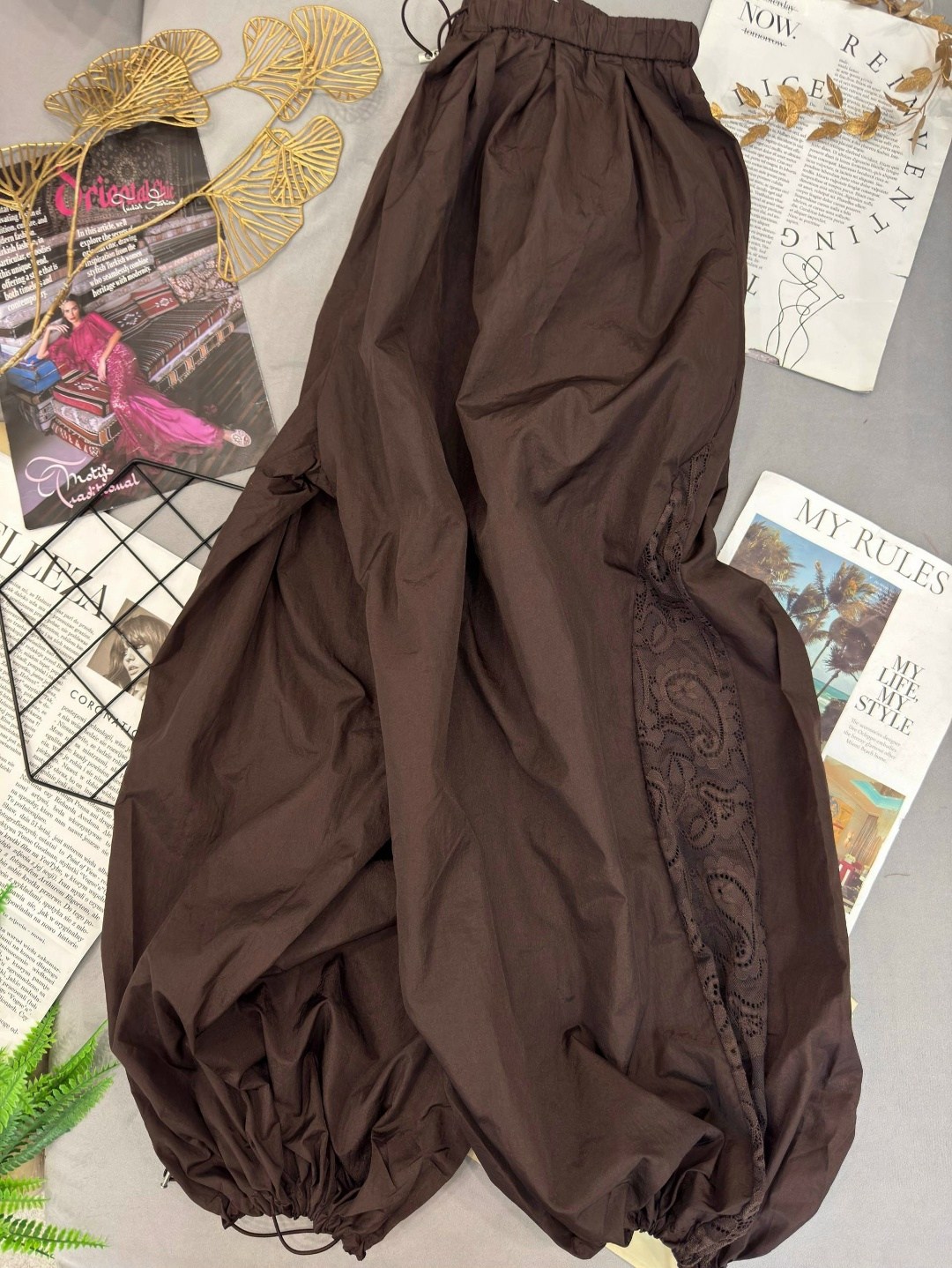 брюки широкие,повседневные брюки,юбка,юбка миди,длинная юбка