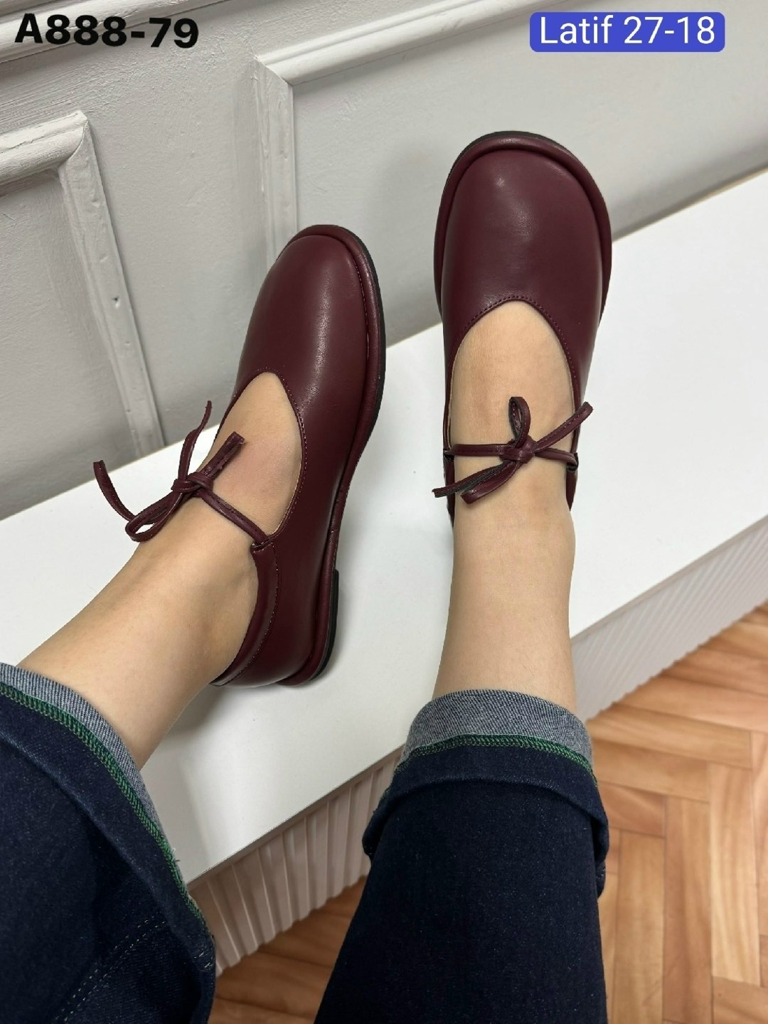 ,женская ,обуви, туфли,туфли женские