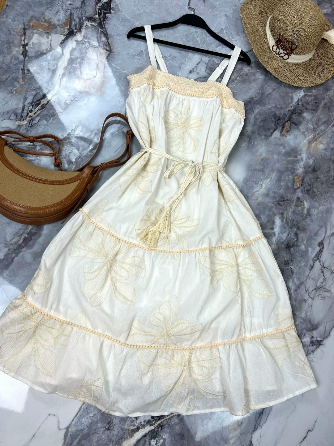 платье стиль,платье летнее,свадебное платье стильное,платья,платье на свадьбу