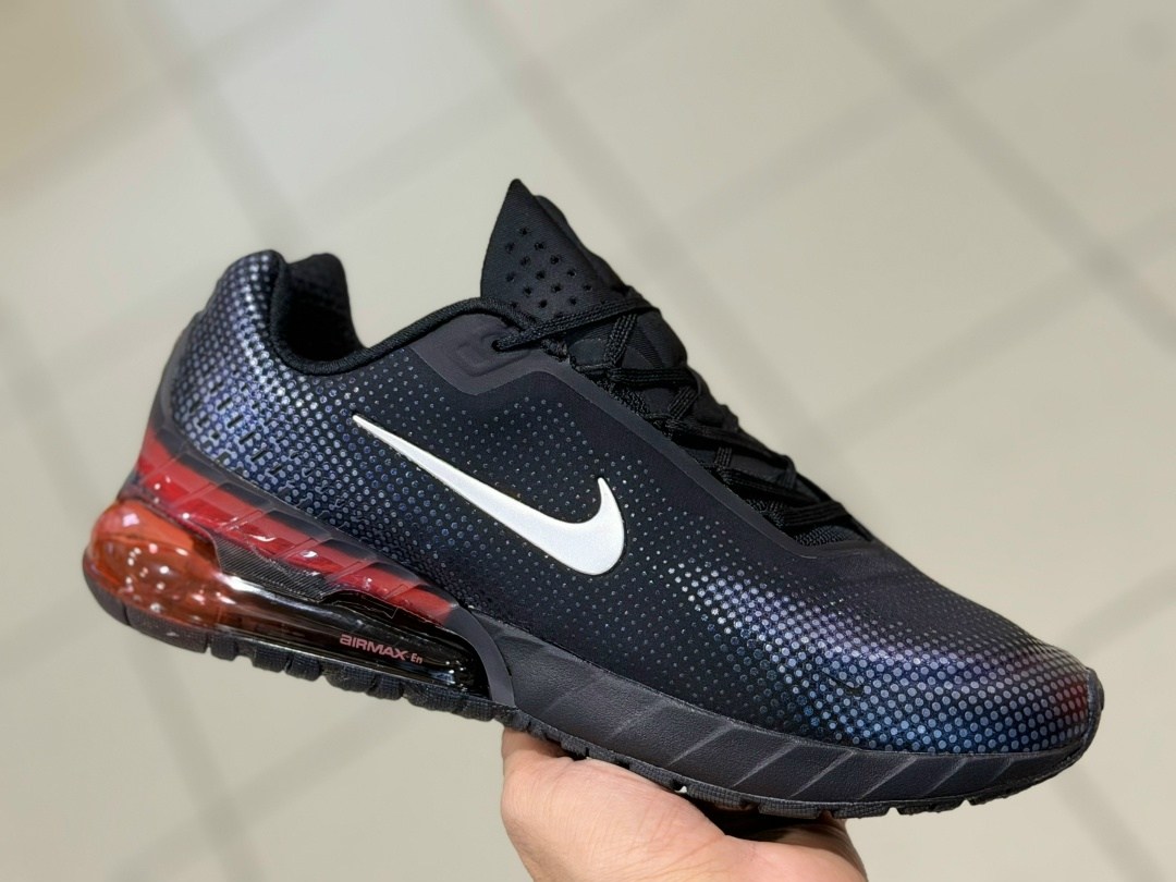 кроссовки nike air max,мужские кроссовки nike air max,кроссовки,кроссовки nike,кроссовки nike air