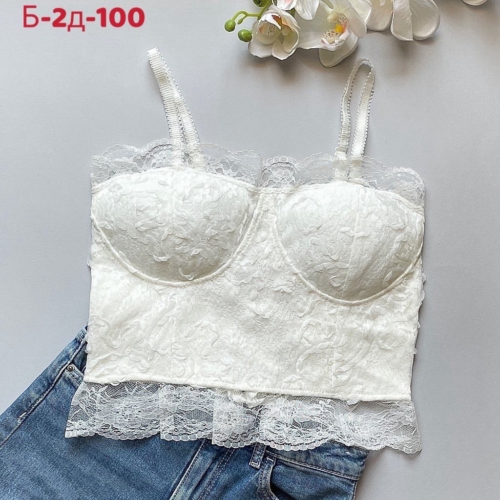 женский кружевной бюстгальтер,кружевной топ,топ кружевной женский,кружевное белье,кружевное нижнее белье