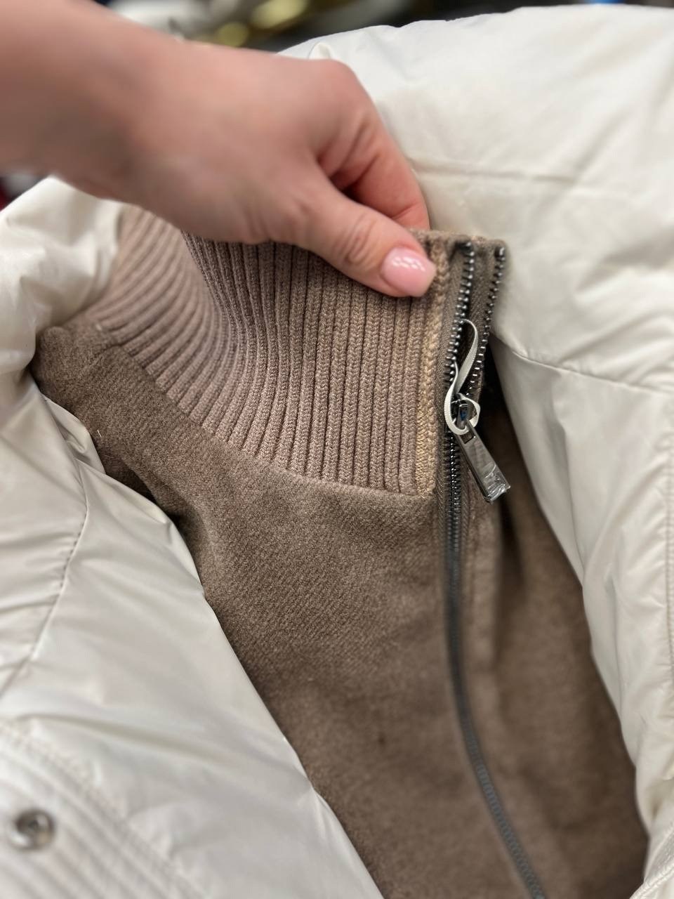 куртка,женская куртка,куртка модная,куртка короткая,куртка женская демисезон