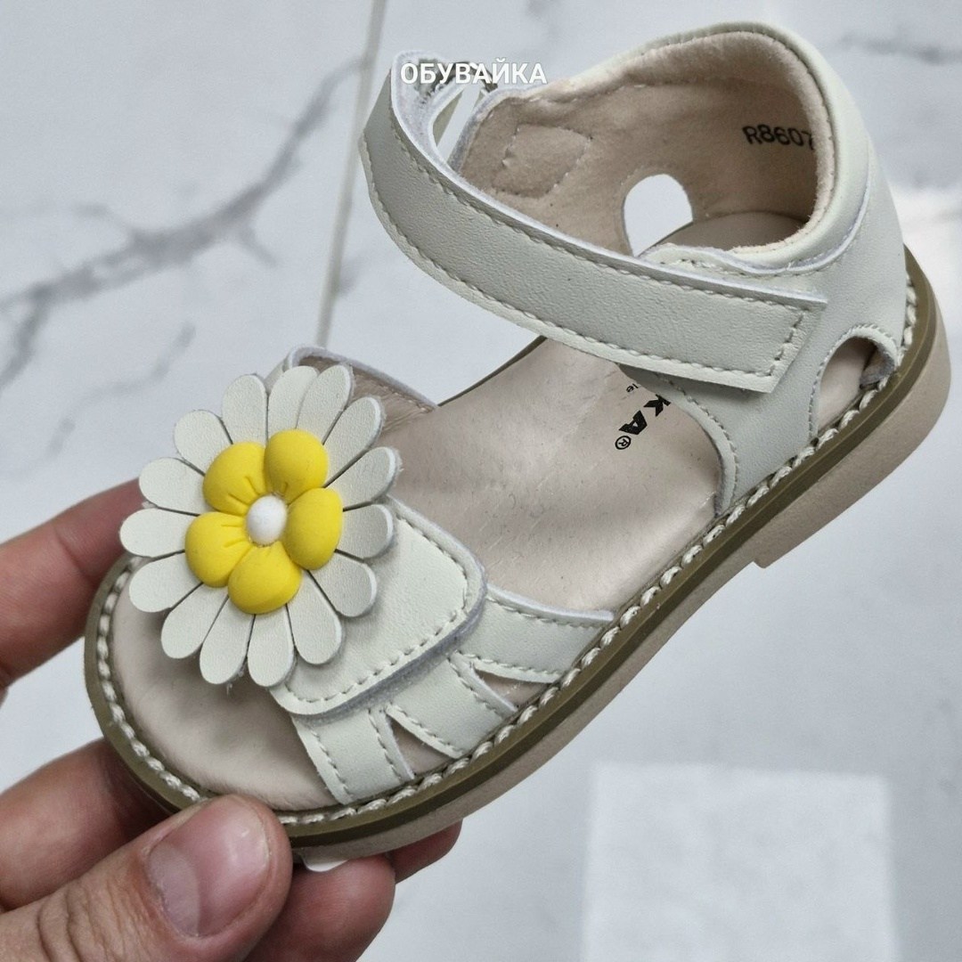 босоножки детские,босоножки для девочек,сандалии для девочек,детские сандалии,босоножки сандали