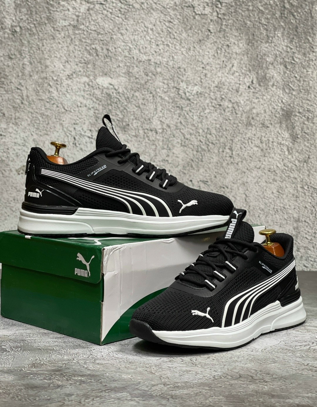 кроссовки мужские puma,кроссовки puma,кроссовка мужской,мужские кроссовки,кроссовки для мужчин