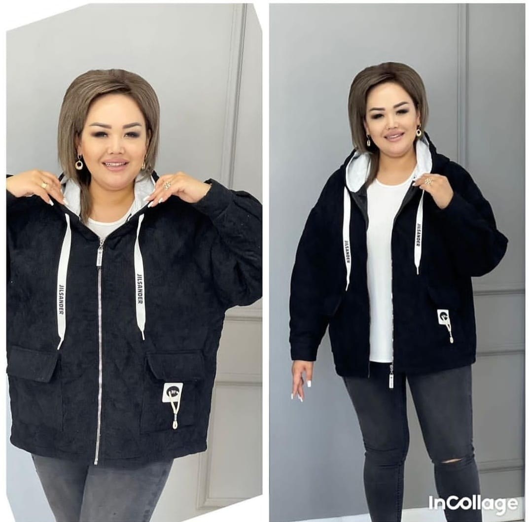 куртка женская,куртка женская весенняя glentina,женская куртка большого размера,демисезонная куртка,модная куртка