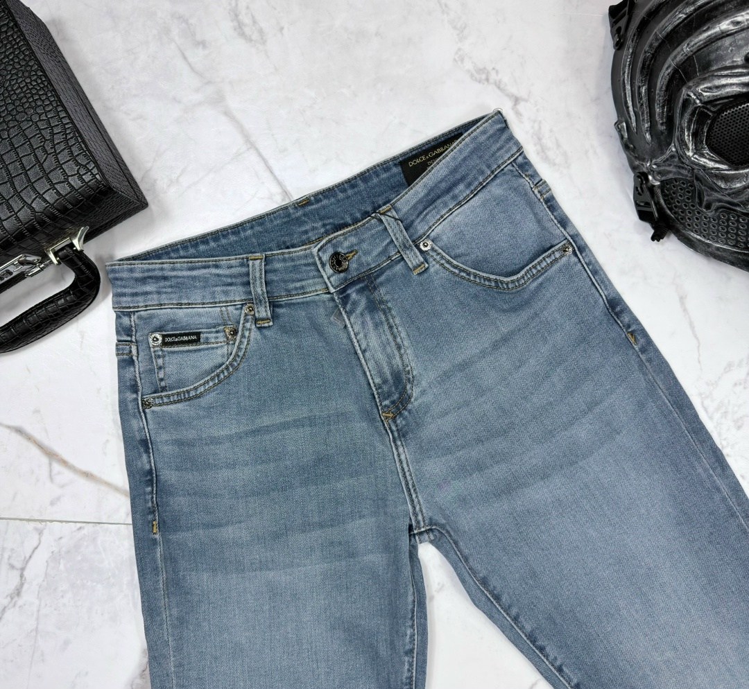 мужские джинсы,стильные джинсы,джинсы,джинсы для мужчин,джинсы джинсы