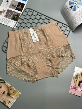 Нижнее белье