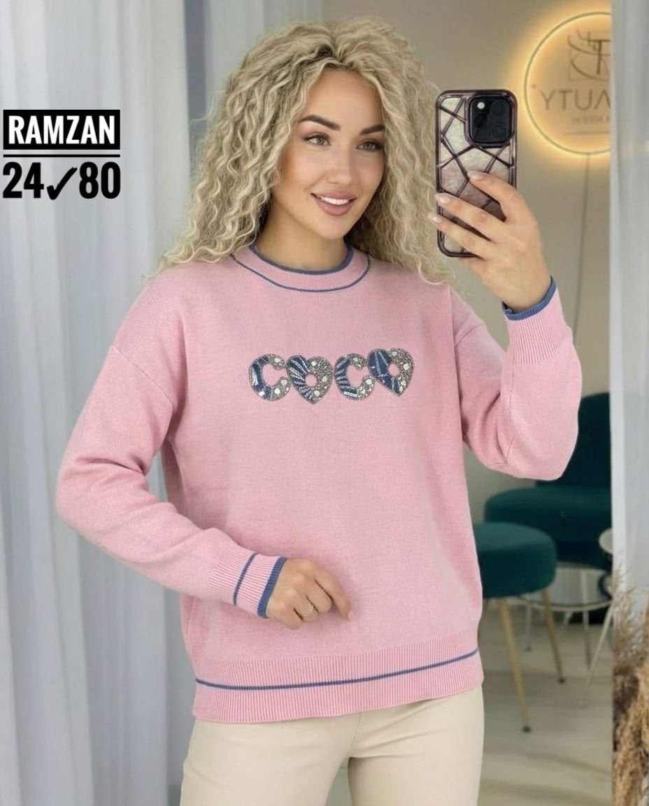 кофта женский,кофта джемпер свитер,свитера женские,свитер кофта,кофта женская свитер