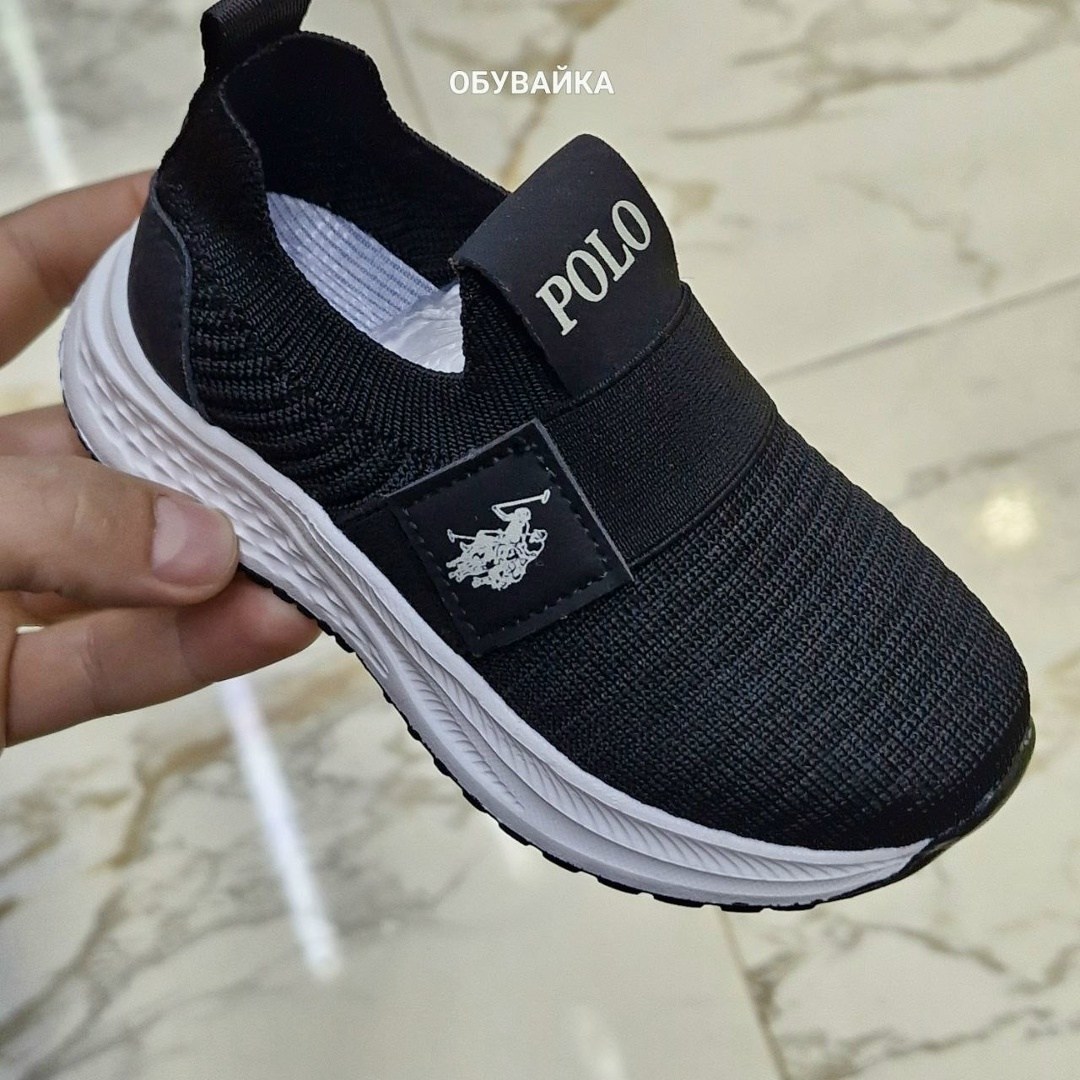 ,спортивная ,детские кроссовки,кроссовки для подростка,кроссовки crosby