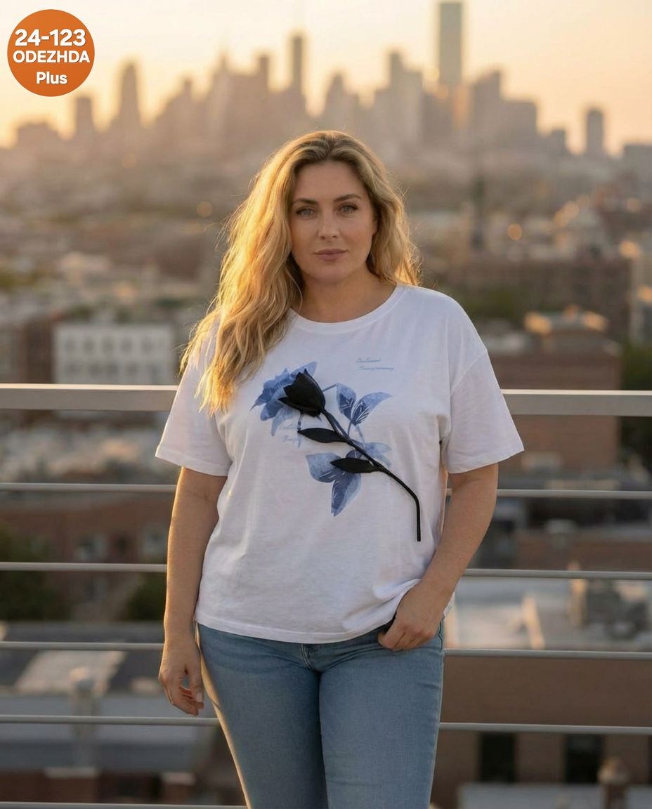футболки женские больших размеров,футболки женская,футболки для женщин,футболка женская больших размеров оверсайз,базовая женская футболка
