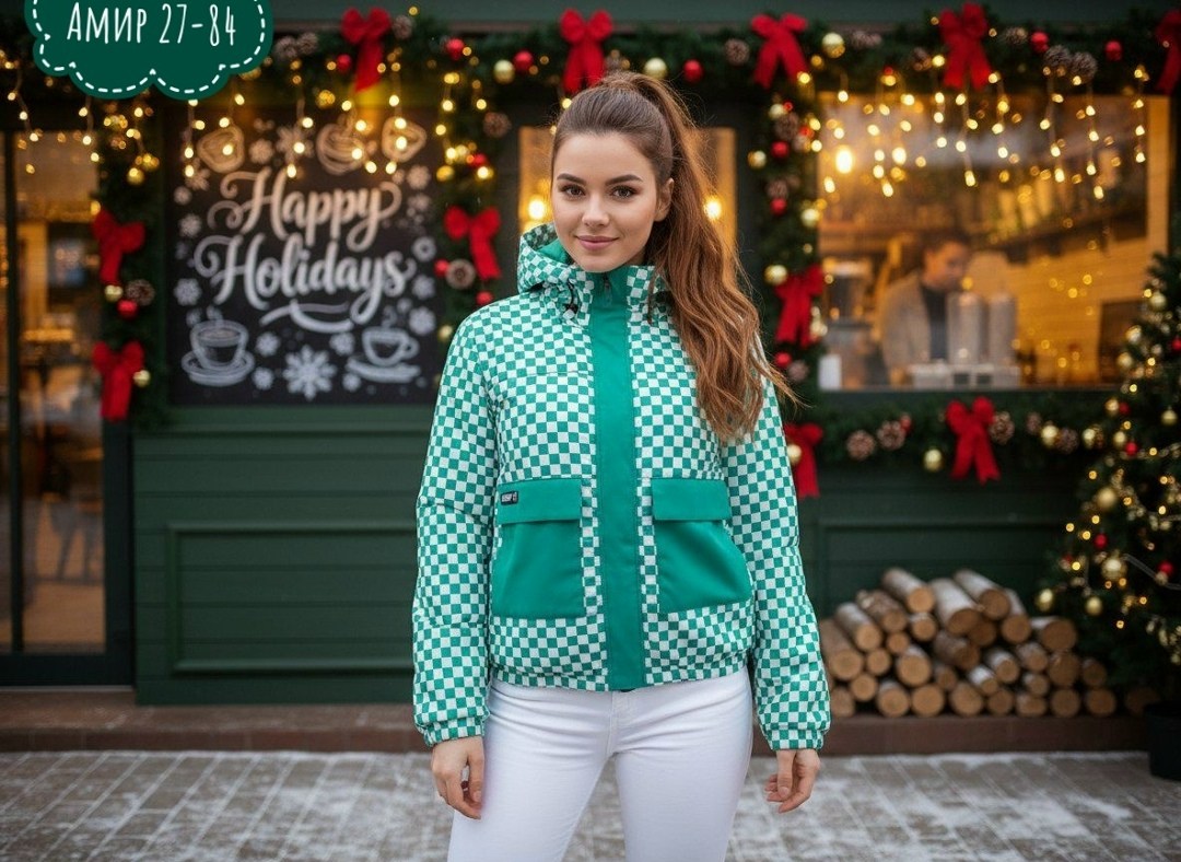 куртка женская демисезонная,демисезонная куртка,стильная куртка,женская куртка,куртка стильная демисезонная