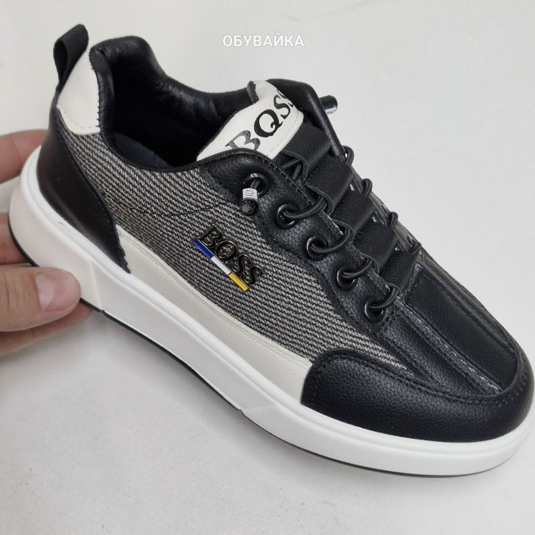 ,детские кроссовки,полуботинки для мальчика,кеды мальчику,детская