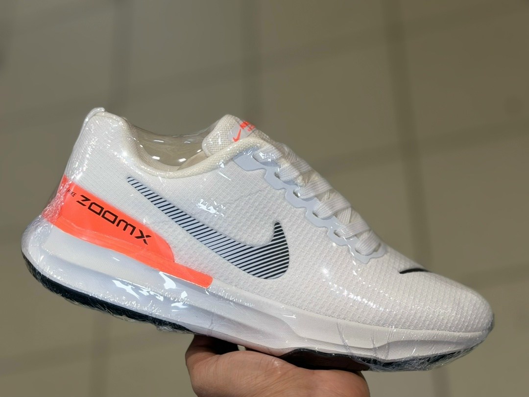 кроссовки nike,кроссовки,кроссовки мужские nike,кроссовки найк красно синие,кроссовки найк