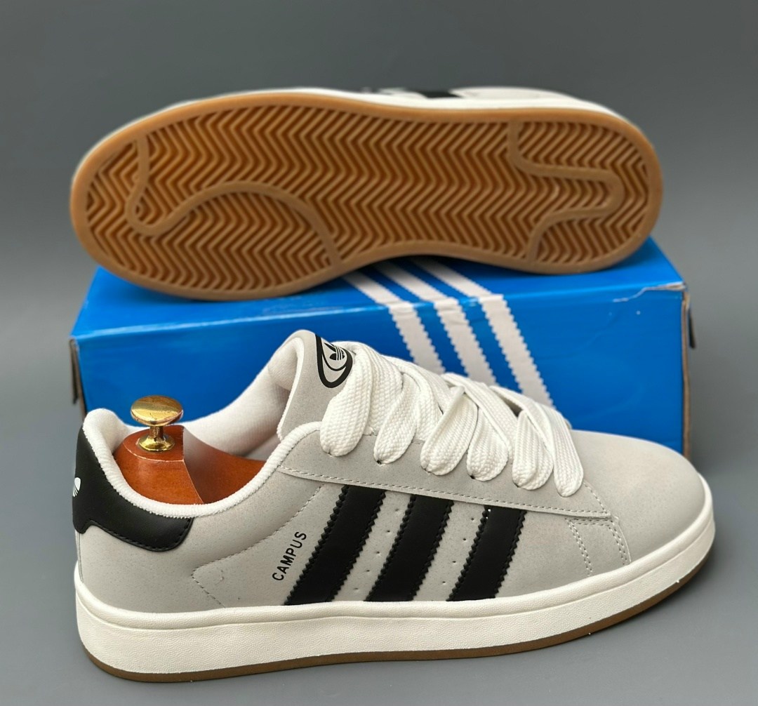 кроссовки adidas campus,кроссовки adidas,,adidas campus,кроссовки adidas campus 00