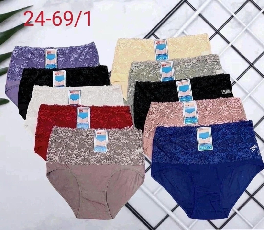 трусы женские 5 шт,трусы женски,женская трусы,женские трусы набор,женская нижнее белье