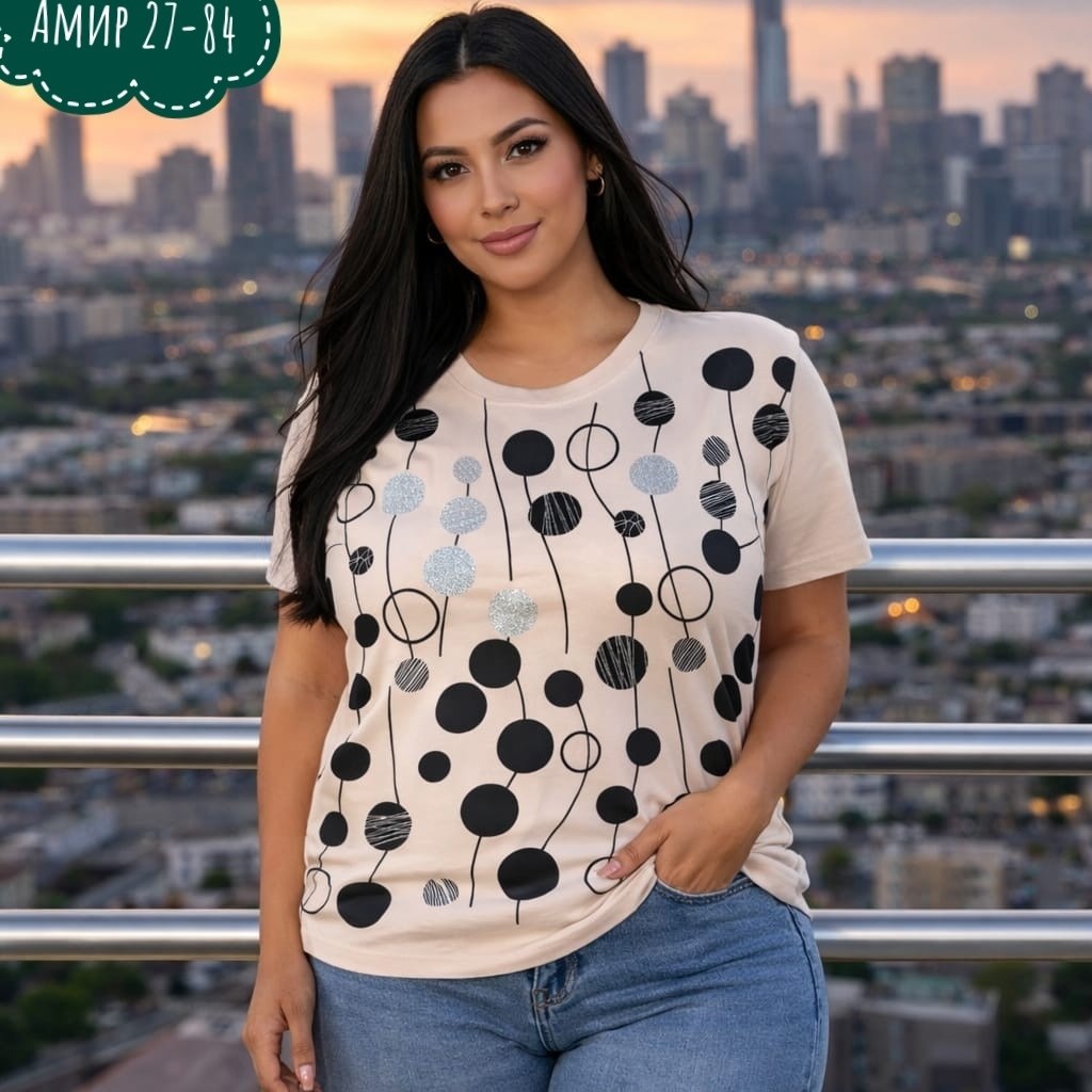 футболки женские больших размеров,футболки женская,женская туника,,футболка женский трикотаж