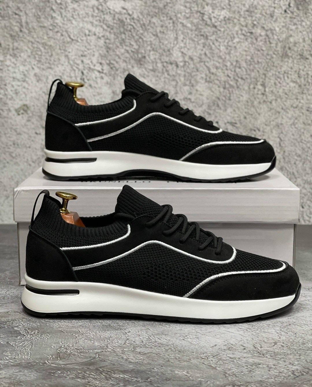 ,кроссовка мужской,мужские кроссовки,кроссовки brunello cucinelli,кроссовки для мужчин