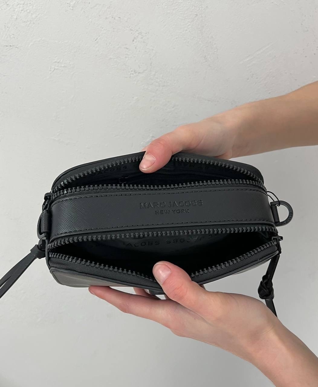 сумки через плечо marc jacobs,сумка marc jacobs,marc jacobs сумка женская,сумка женская marc jacobs black,сумка в стиле marc jacobs