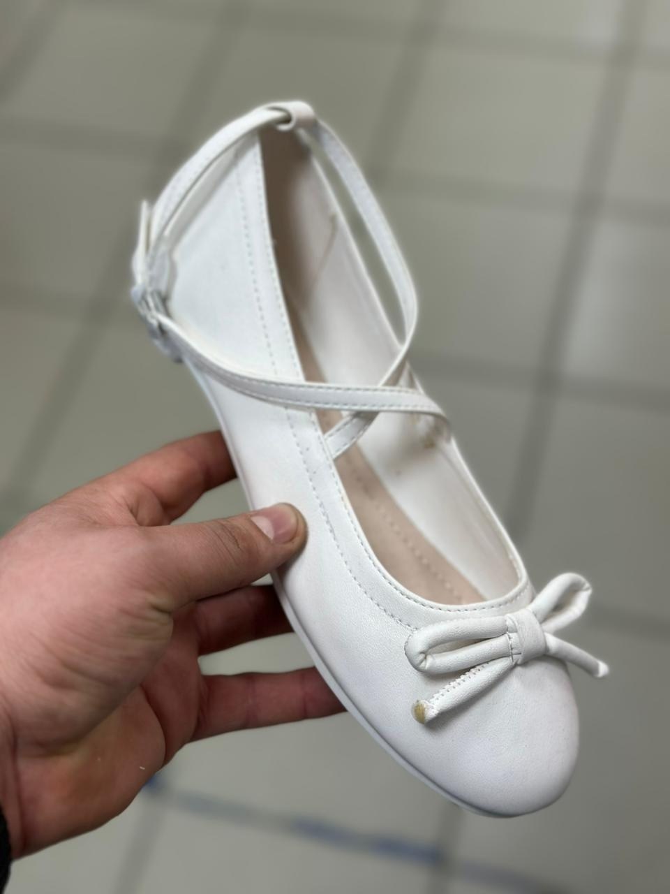 туфли для девочек,туфли для девочек школьные,,туфли для девочек школьные кожаные,туфли для девочек белые