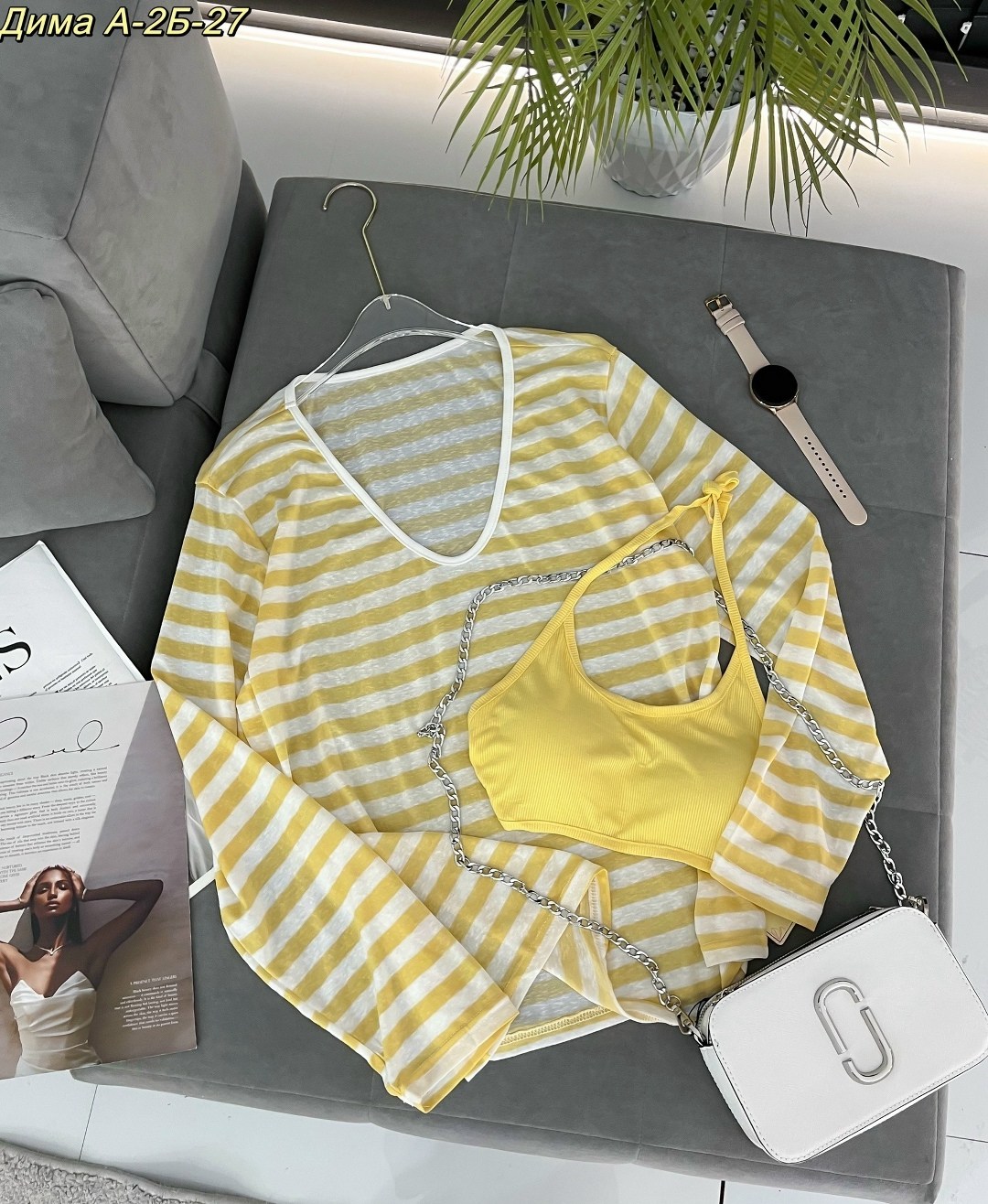 кофта женская,кофта джемпер,кофта свитер женский,свитшот женская,джемпера женские