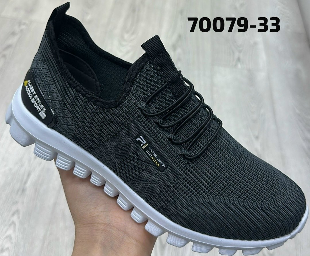 мужские кроссовки,кроссовка мужской,,мужская  кроссовки,кроссовки для мужчина