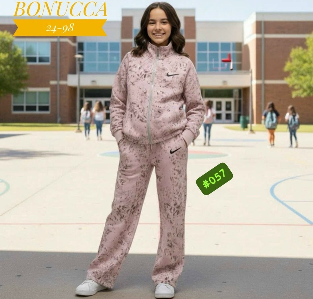 спортивные костюмы для девочек,костюмчик,спорт костюм,спортивные костюмы,детские костюмы