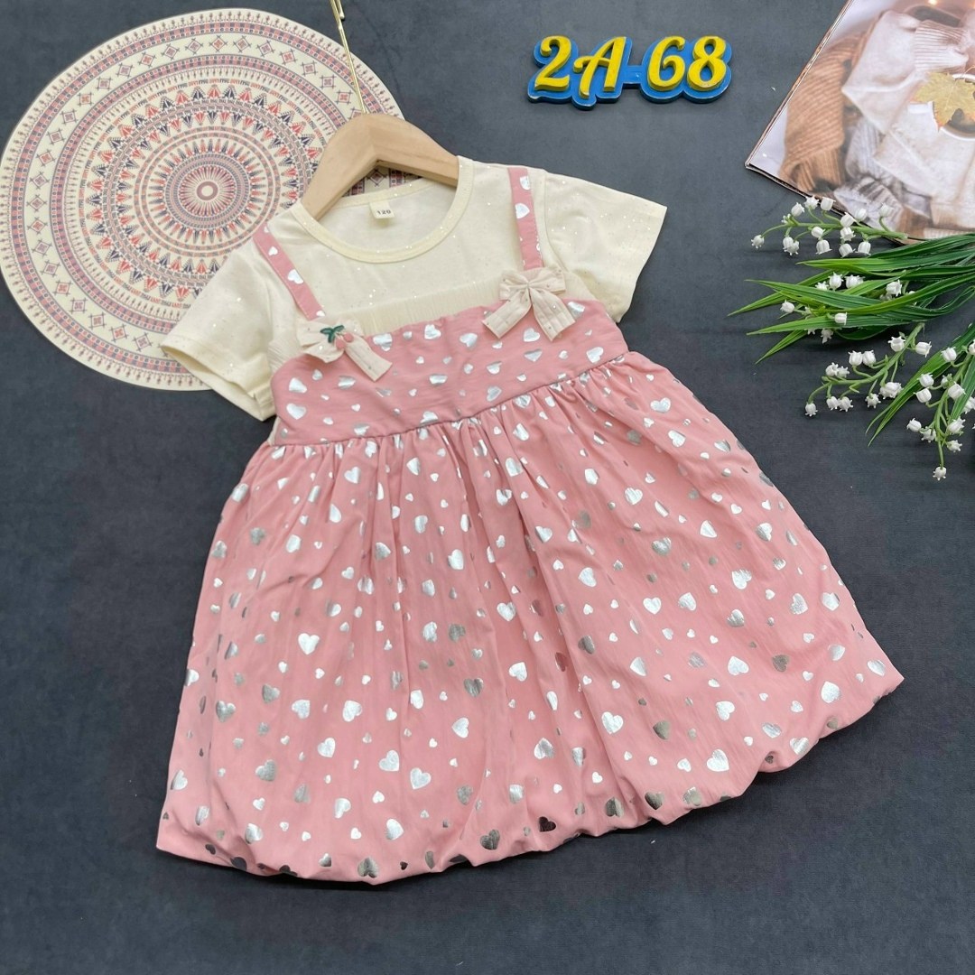 платья детские,платья для девочек,платья для детей,платья,детская платье