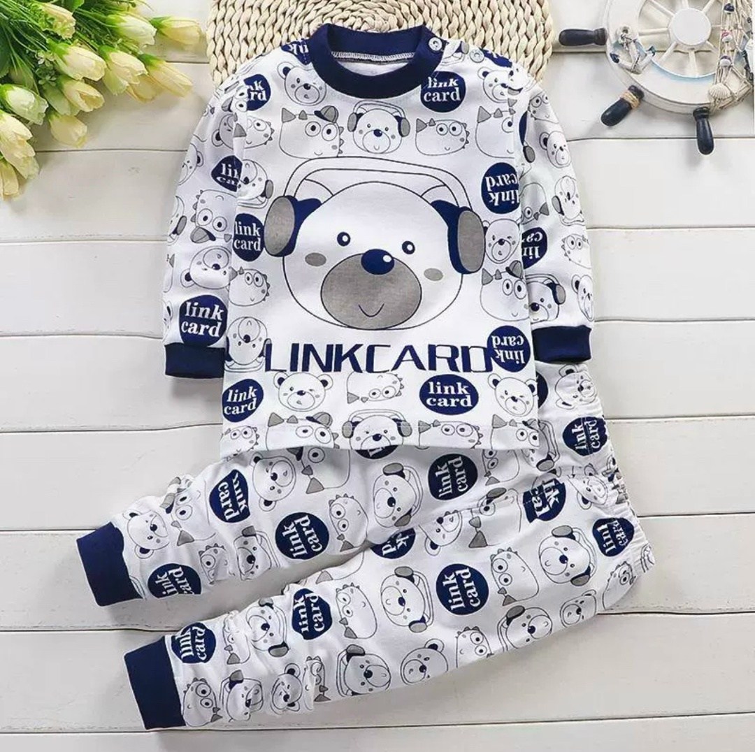 пижама для мальчика,пижама детская,пижама для мальчика детская,теплая пижама для мальчика,пижама детская для девочки и для мальчика