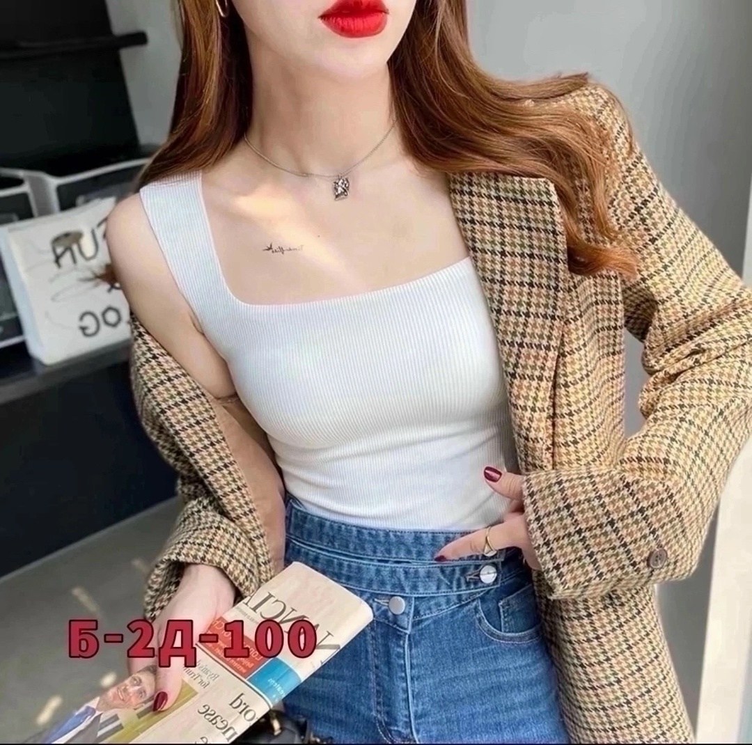 топ бежевый,топ женский,женская майка,кроп топ женский,топ женский топ