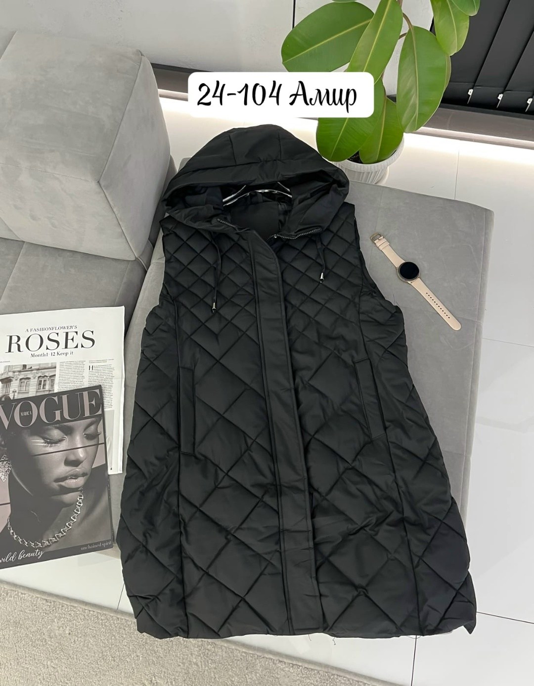 жилетка женская,жилет женский,жилет утепленный женский,жилетка удлиненная,теплый жилет