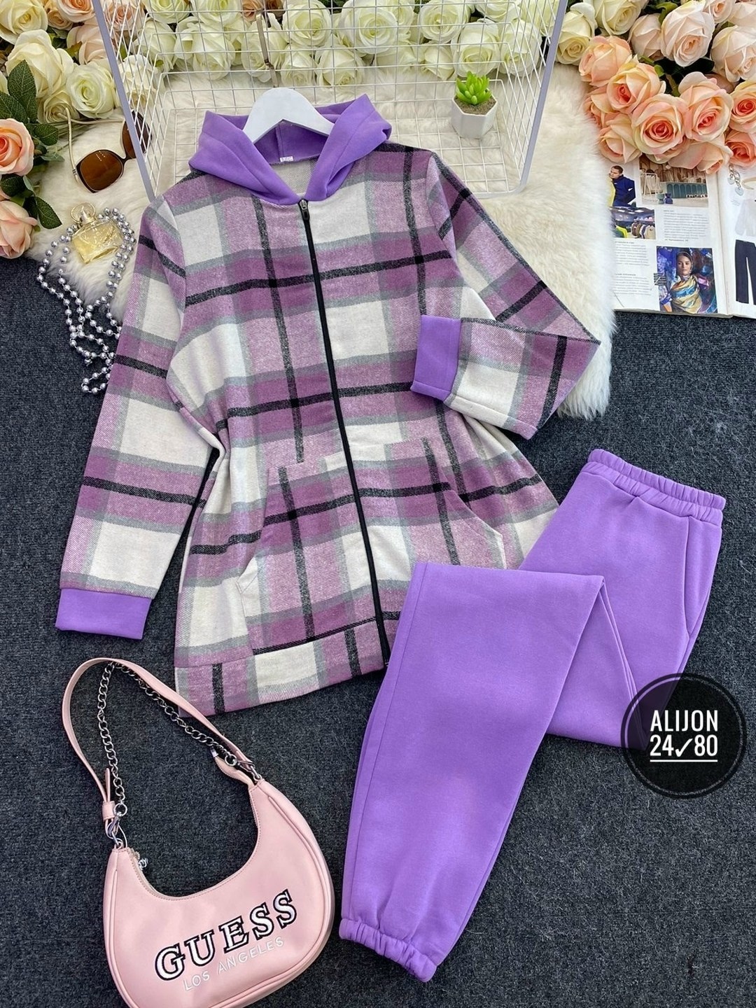 женский костюм на флисе,костюм двойка на флисе,теплый костюм,cпортивный костюм теплый,костюм двойка кашемир