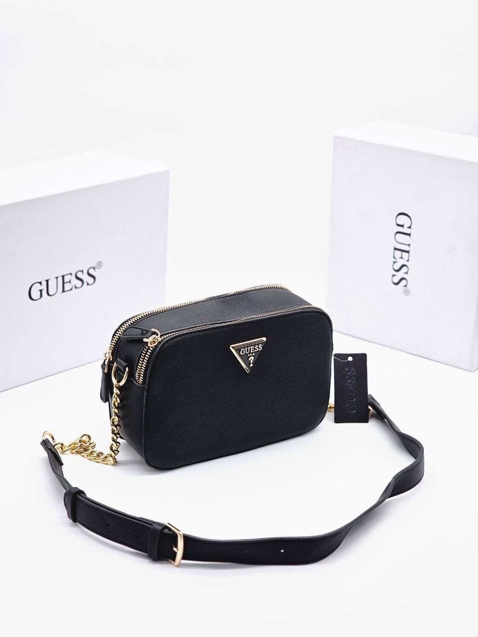 женская сумка guess,сумка guess,guess сумка на плечо,сумка кросс-боди guess,сумка через плечо guess