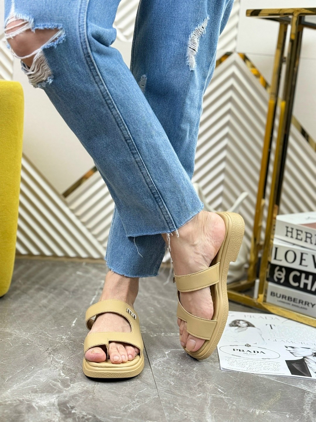 босоножки женские,босоножки,босоножки для девушек,женские сандалии,босоножки стильные