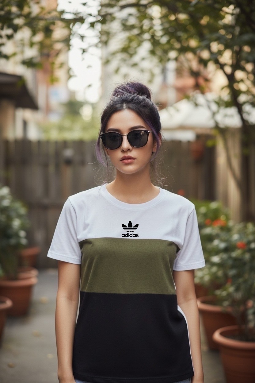 солнцезащитные очки модные,fashion sunglasses,модные очки,футболка на модели,стиль ретро