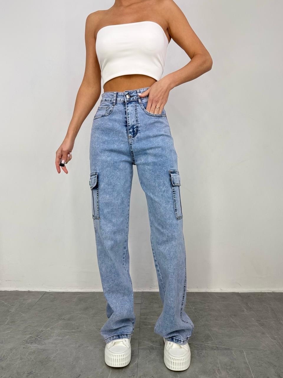 джинсы карго,джинсы женские карго,джинсы джинсы,джинсы женские,джинсы трубы карго