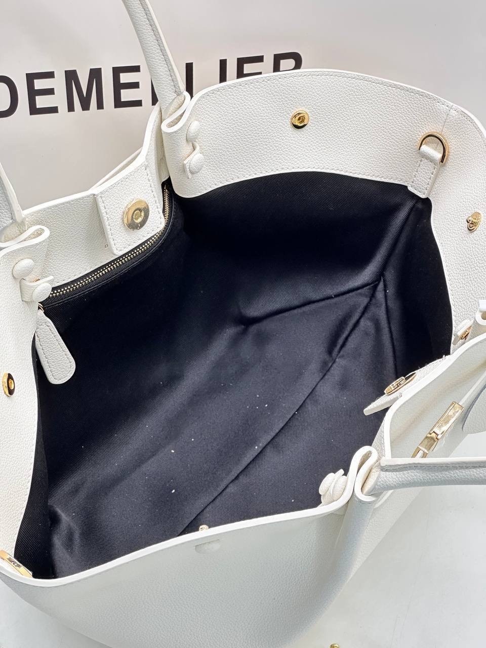 сумка,сумка тоут,сумки женская,сумка женская новая,модная сумка