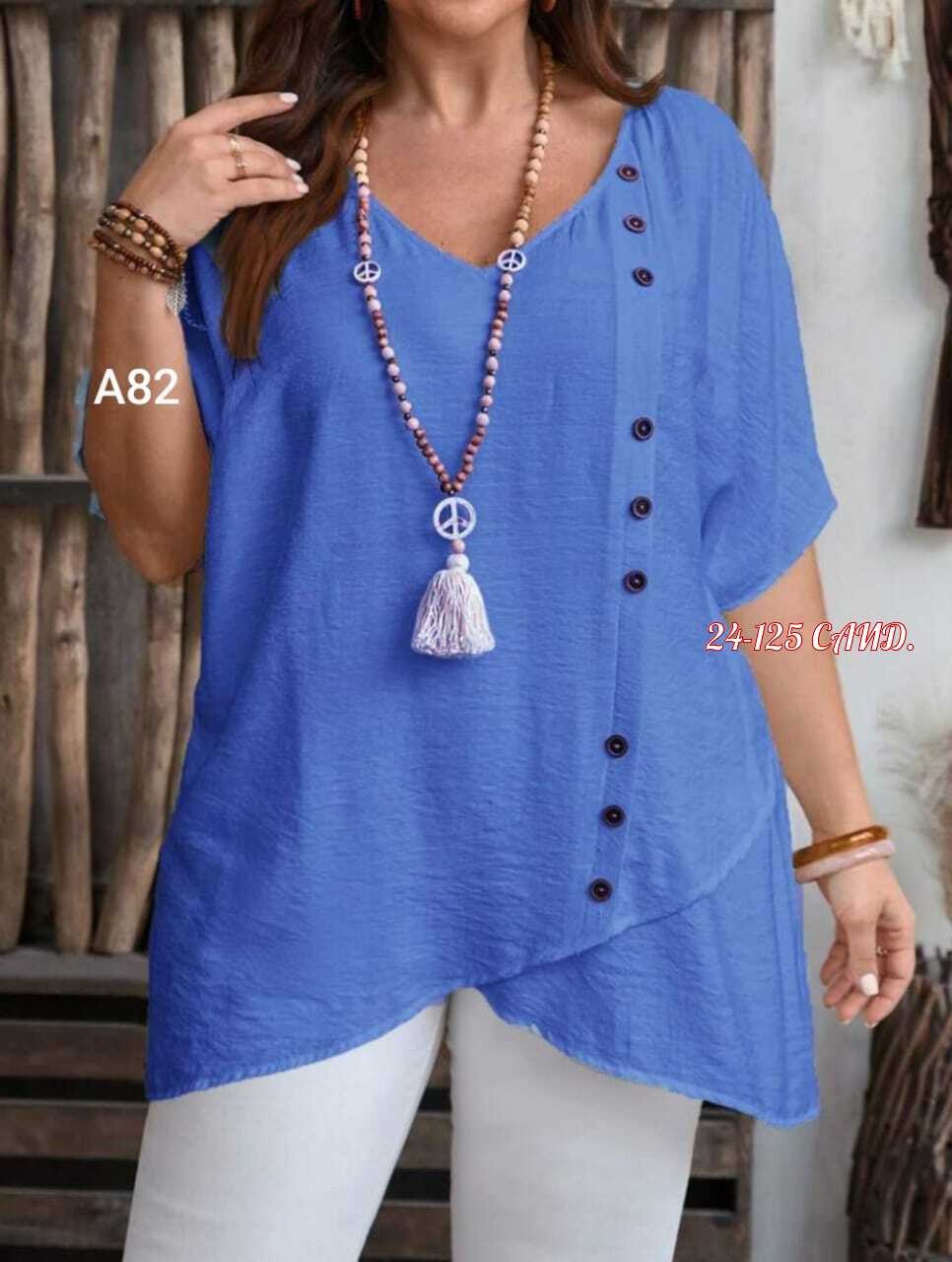 летние блузки женские,женские блузки больших размеров,блуза удлиненная,блуза большие размеры,летняя блузка