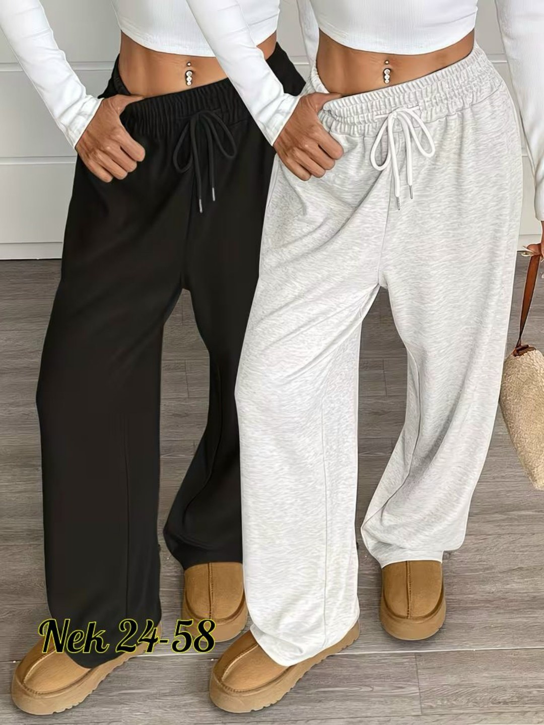 брюки с широкими штанинами,широкие брюки,повседневные брюки,женские широкие брюки,женские брюки с широкими штанинами