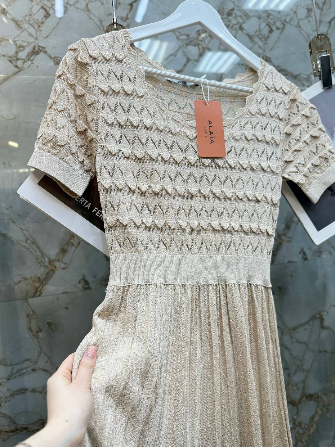 платья,ажурное платье,вязаное платье,платье в стиле,трикотажное платье