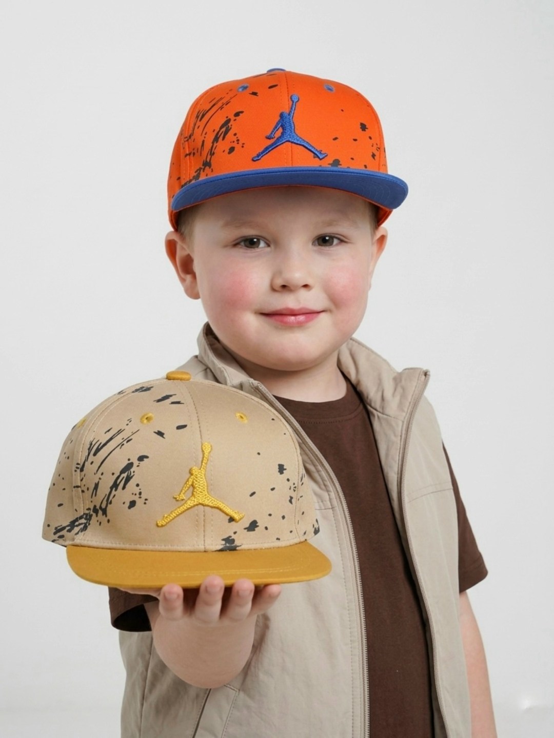 кепка для мальчика,кепка для мальчика летняя,кепка для мальчика бейсболка детская,бейсболка для мальчика,бейсболка с сеткой для мальчика